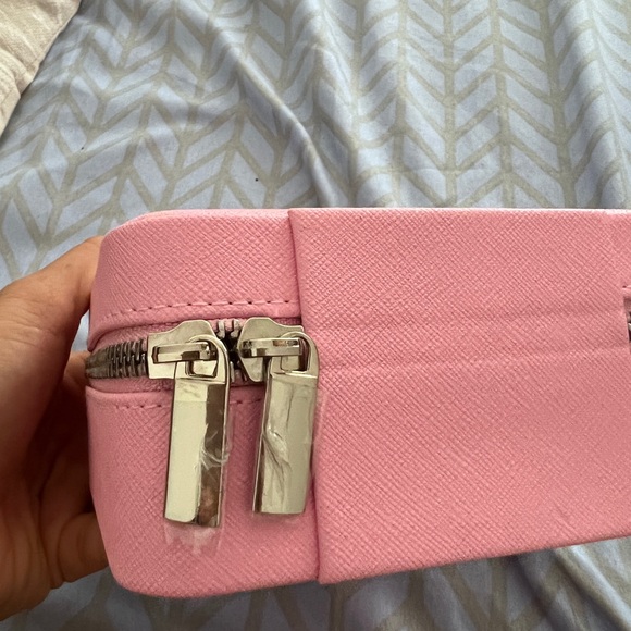 Swarovski jewellery box - Picture 4 of 6